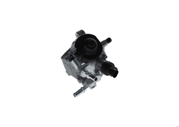 BOSCH 0445010595 | *C* Komple Pompa Cr Cp4 0445010596