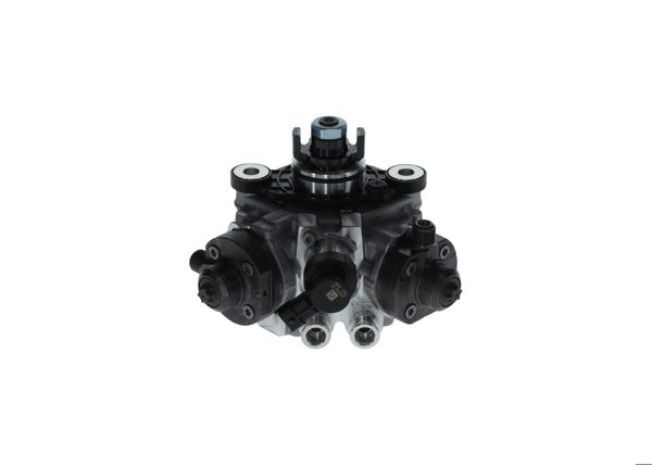 BOSCH 0445010680 | Komple Pompa Cr Cp4 Volvo