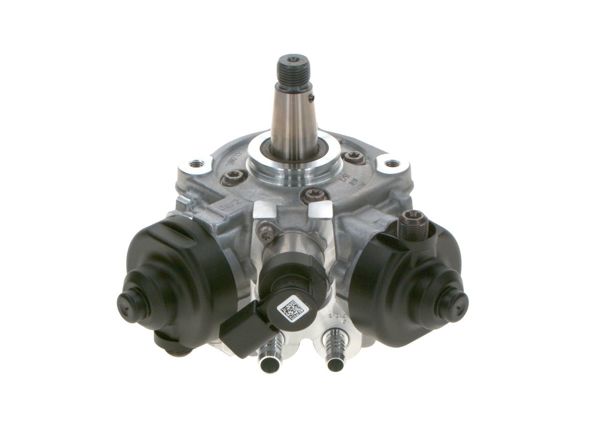 BOSCH 0445010685 | *C* Komple Pompa Cr Cp4