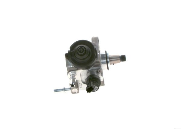 BOSCH 0445010740 | Komple Pompa Cr