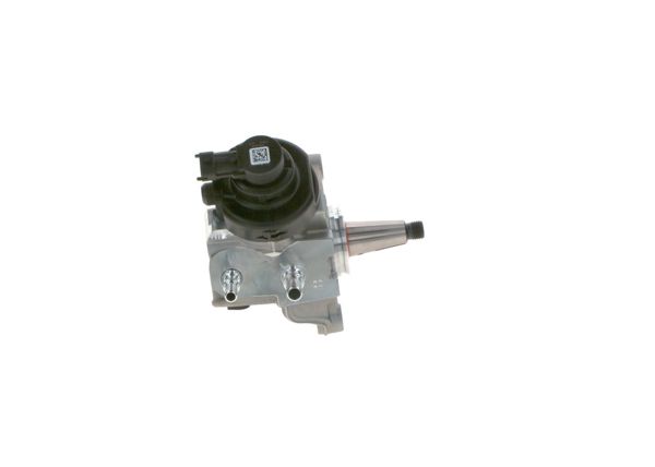 BOSCH 0445010763 | Komple Pompa Cr