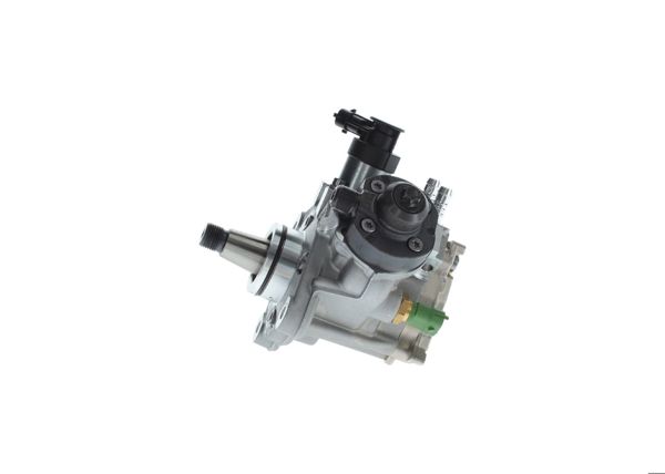 BOSCH 0445010766 | Komple Pompa Cr 8-98332-062-0 8983320620