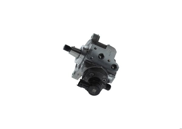 BOSCH 0445010780 | Komple Pompa Cr 0445010781-2191059-Jx6q9a543aa