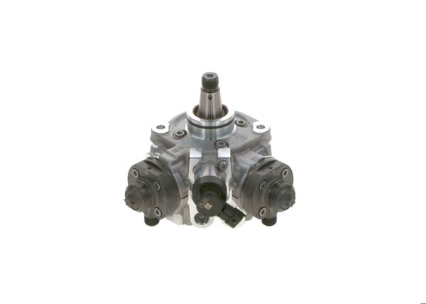 BOSCH 0445010851 | Komple Pompa Cr Cp4