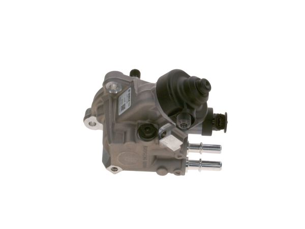 BOSCH 0445011509 | Radyal Pistonlu Pompa