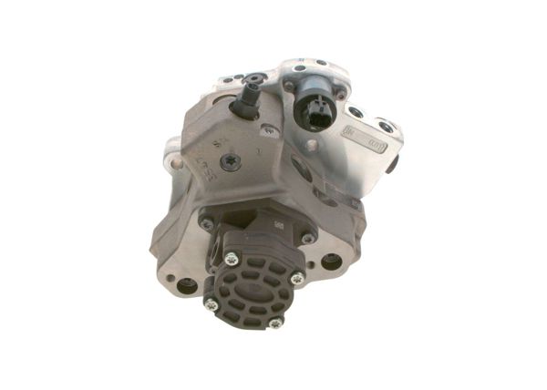 BOSCH 0445020018 | Komple Pompa Cr