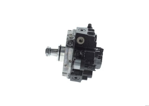 BOSCH 0445020026 | Komple Pompa Cr