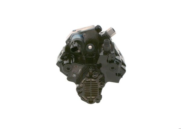 BOSCH 0445020029 | Komple Pompa Cr