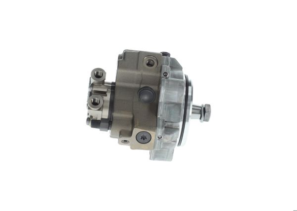 BOSCH 0445020031 | Komple Pompa Cr