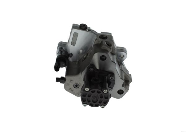BOSCH 0445020032 | Komple Pompa Cr Cp3