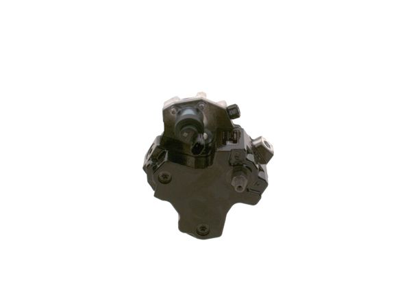 BOSCH 0445020046 | Komple Pompa Cr Cp3