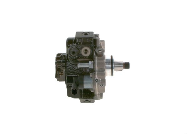 BOSCH 0445020049 | Komple Pompa Cr