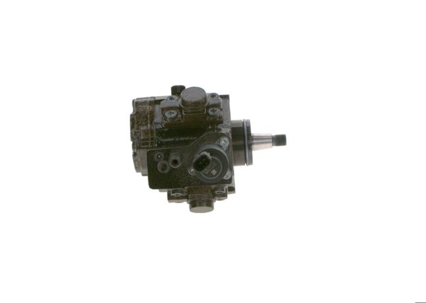 BOSCH 0445020070 | Komple Pompa Cr