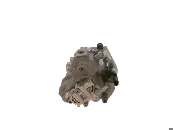 BOSCH 0445020109 | Komple Pompa Cr
