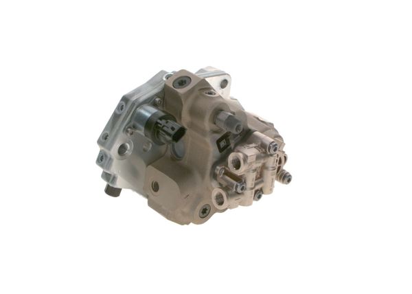 BOSCH 0445020152 | Komple Pompa Cr