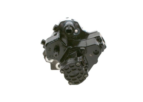 BOSCH 0445020208 | *C* Komple Pompa Cr Man 51111037812-51111037846-07W130105a