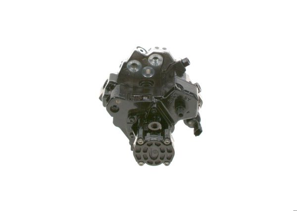 BOSCH 0445020277 | *C* Komple Pompa Cr 51111037828-51111037858