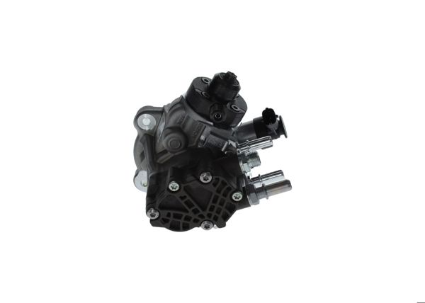 BOSCH 0445020516 | Komple Pompa Cr E-0445020508