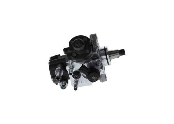 BOSCH 0445020522 | Komple Pompa Cr Cp4 35022145F-Crcp4n1r5020s-Vm