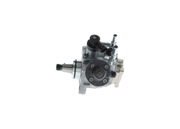 BOSCH 0445020541 | Komple Pompa Cr Doosan-40091200572 Crcp4n1l5020