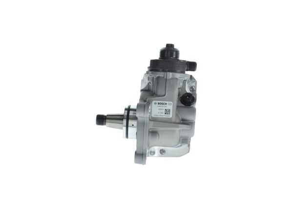 BOSCH 0445020549 | Komple Pompa Cr Cp4n1r5020 0445020550
