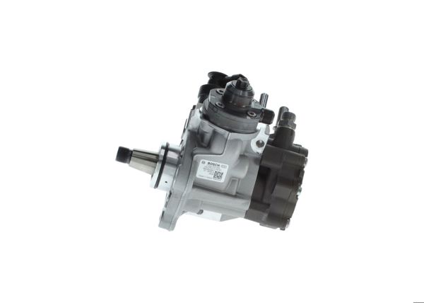BOSCH 0445020558 | Komple Pompa Cr Cp4 N1l5020