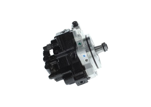 BOSCH 0445020703 | Komple Pompa Cr 0445020079