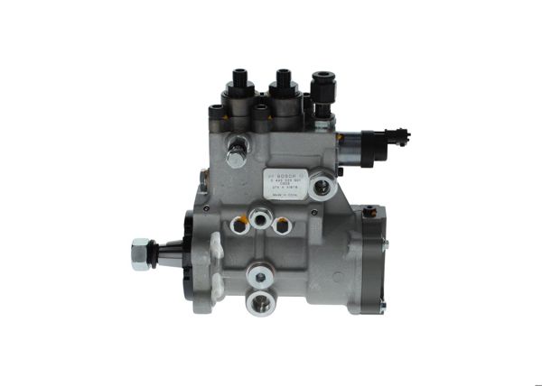 BOSCH 0445025601 | Komple Pompa Cr Cb28 Cat-Perkıns 3752647 T410930