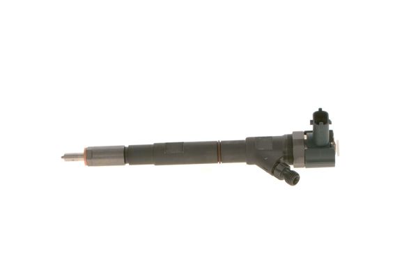 BOSCH 0445110091 | Komple Enjektör Cr 156 P 1114