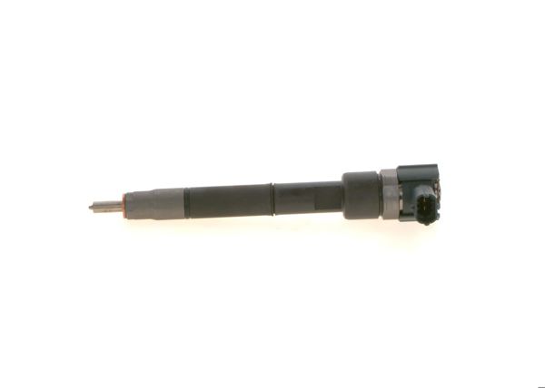 BOSCH 0445110222 | Komple Enjektör Cr 156 P 1419 338002A100 33800-2A100