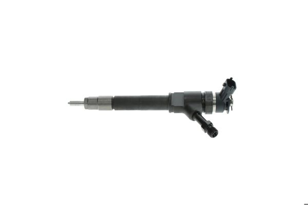 BOSCH 0445110249 | Komple Enjektör Cr