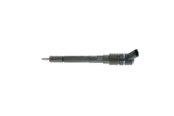 BOSCH 0445110257 | Komple Enjektör Cr 150 P 1511