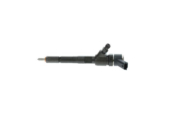 BOSCH 0445110260 | Komple Enjektör Cr 152 P 1525