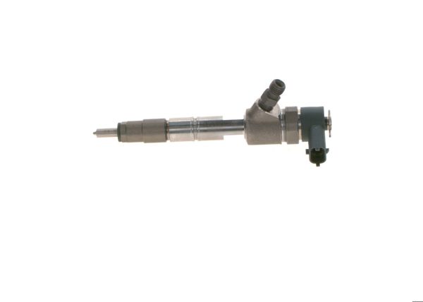 BOSCH 0445110293 | Komple Enjektör Cr 150 P 1666