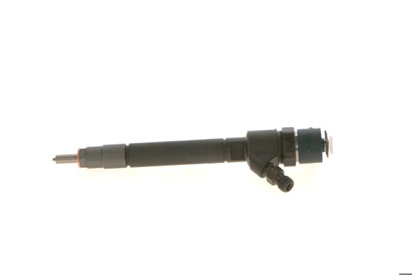 BOSCH 0445110298 | Komple Enjektör Cr 139 P 1711