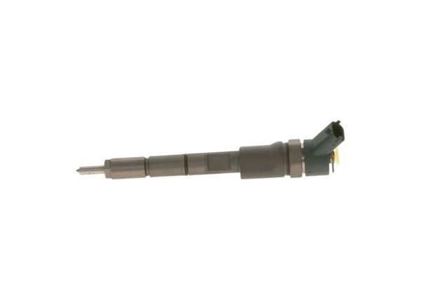 BOSCH 0445110307 | Komple Enjektör Cr 146 P 1675