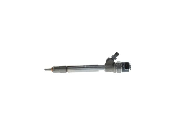 BOSCH 0445110317 | Komple Enjektör Cr