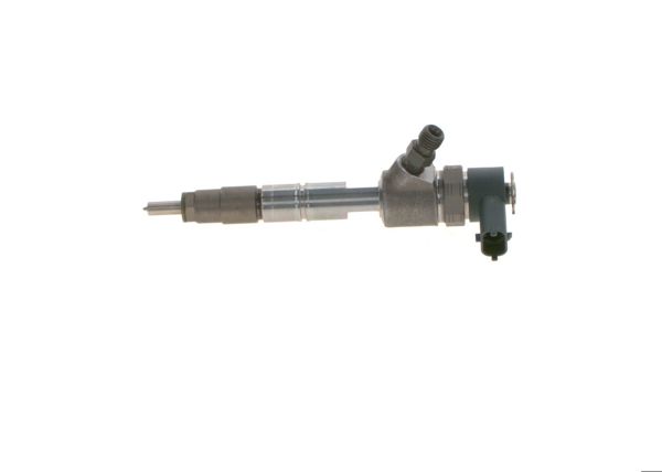 BOSCH 0445110355 | Komple Enjektör Cr