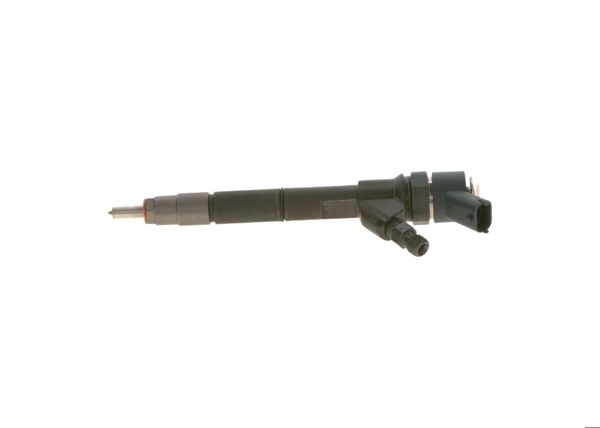 BOSCH 0445110381 | Komple Enjektör Cr