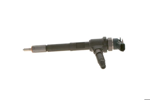 BOSCH 0445110408 | Komple Enjektör Cr