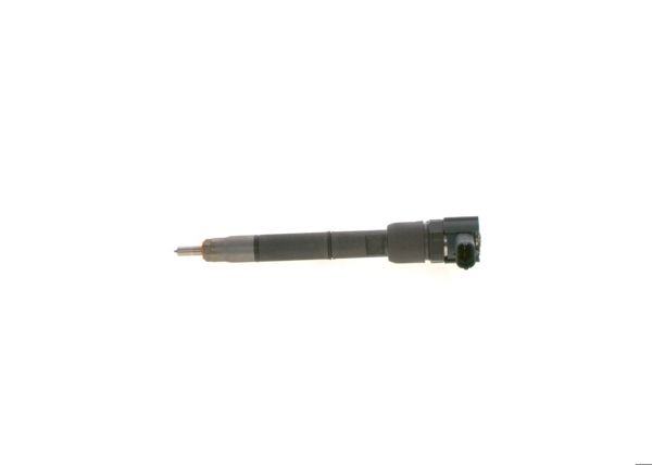 BOSCH 0445110410 | Komple Enjektör Cr