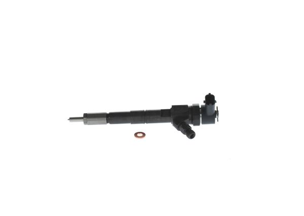 BOSCH 0445110423 | Komple Enjektör Cr 148 P 2243