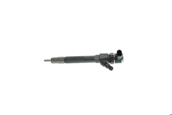BOSCH 0445110424 | Komple Enjektör Cr