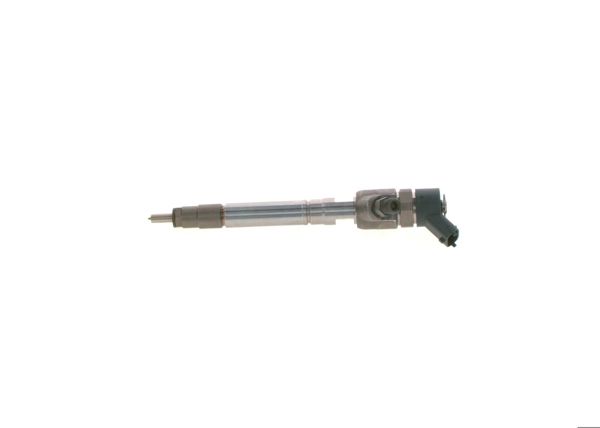 BOSCH 0445110442 | Komple Enjektör Cr