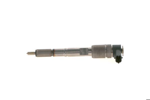 BOSCH 0445110447 | Komple Enjektör Cr