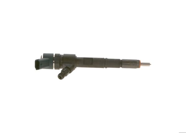 BOSCH 0445110457 | *C* Komple Enjektör Cr