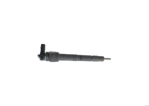 BOSCH 0445110474 | Komple Enjektör