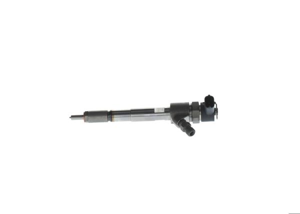 BOSCH 0445110483 | Komple Enjektör Cr
