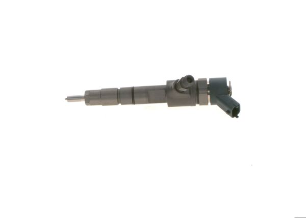 BOSCH 0445110507 | Komple Enjektör Cr