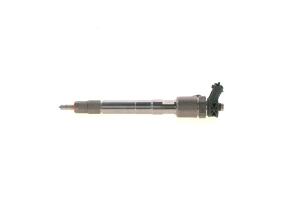 BOSCH 0445110523 | *C* Komple Enjektör Cr